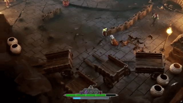 Tiris GIF 01