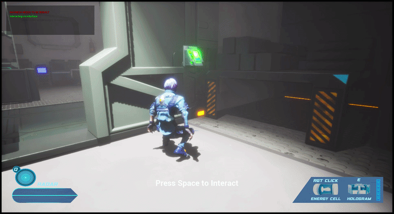 Naos GIF 04