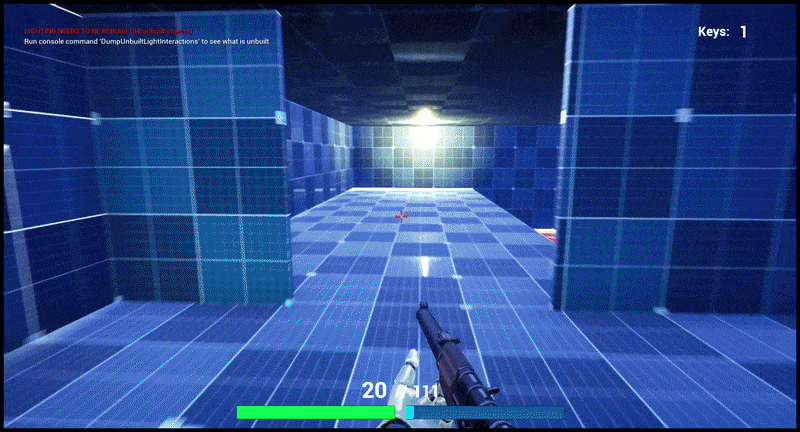 Nova GIF 02 Nova GIF 02
