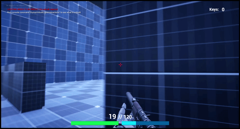 Nova GIF 03 Nova GIF 03