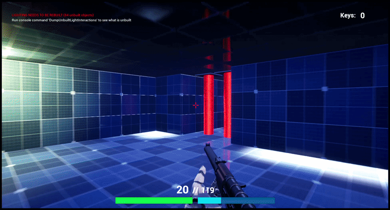 Nova GIF 01