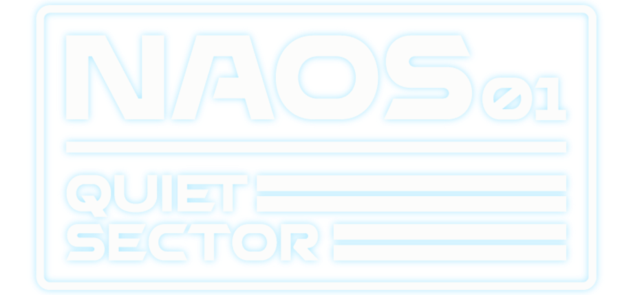 Naos Capsule