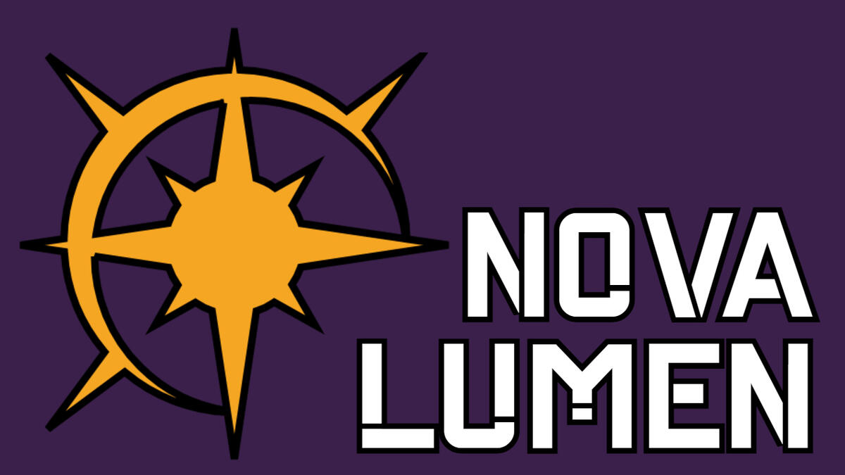 Nova Lumen Capsule